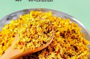阳光下的香气——关于桂花能否晒太阳的探究（从文化传承到生态探究，桂花又有了新发现）